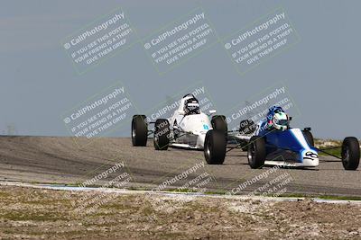 media/Mar-17-2024-CalClub SCCA (Sun) [[2f3b858f88]]/Group 4/Race/